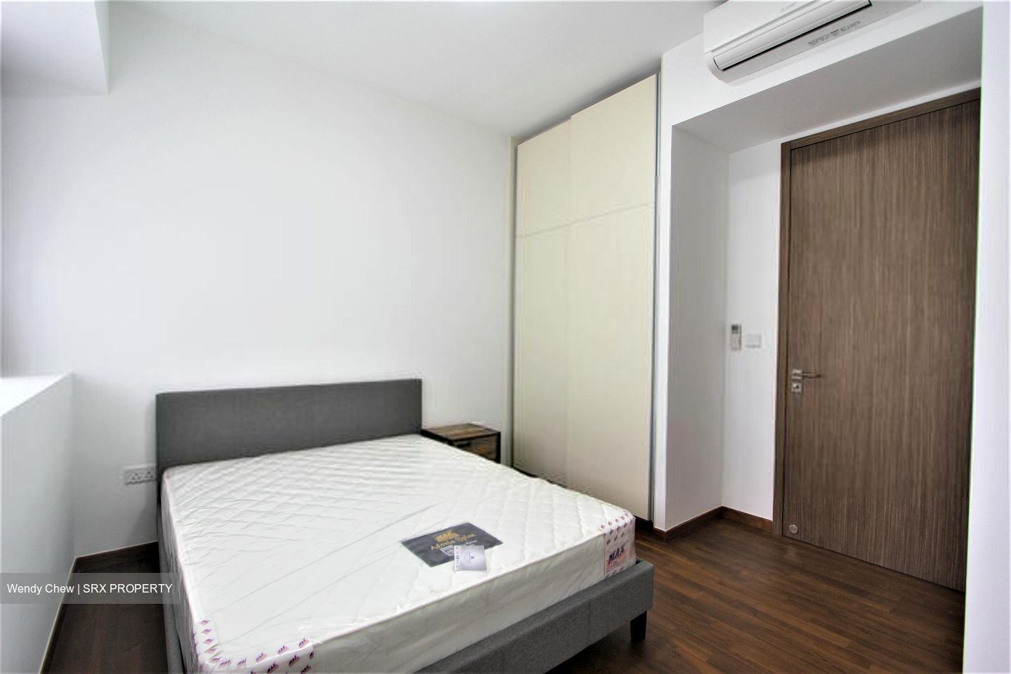 V On Shenton (D1), Apartment #592467661